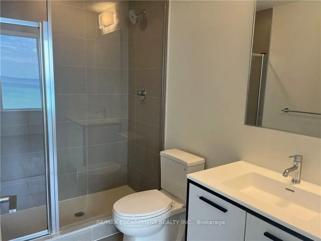 385 Winston Road, #908