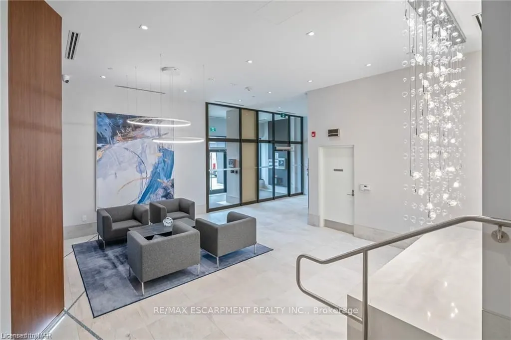 385 Winston Road, #908