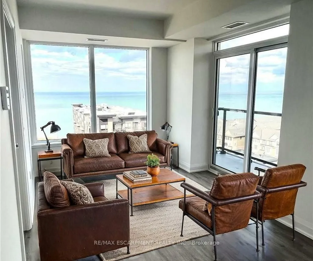 385 Winston Road, #908