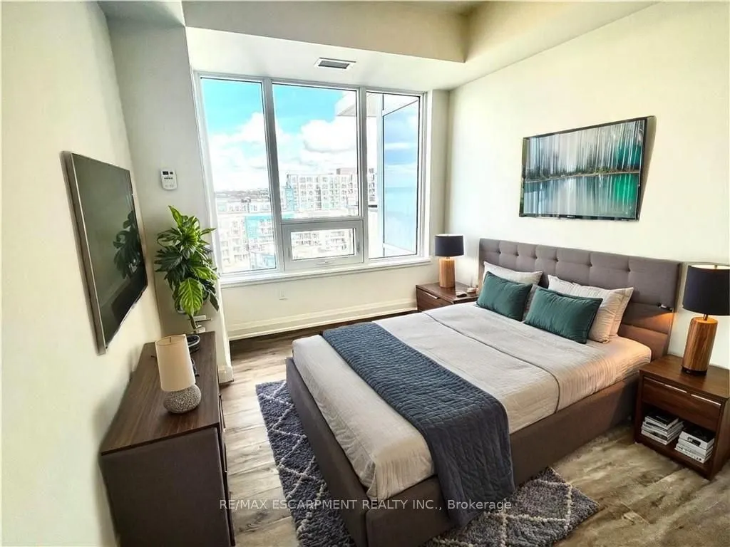 385 Winston Road, #908