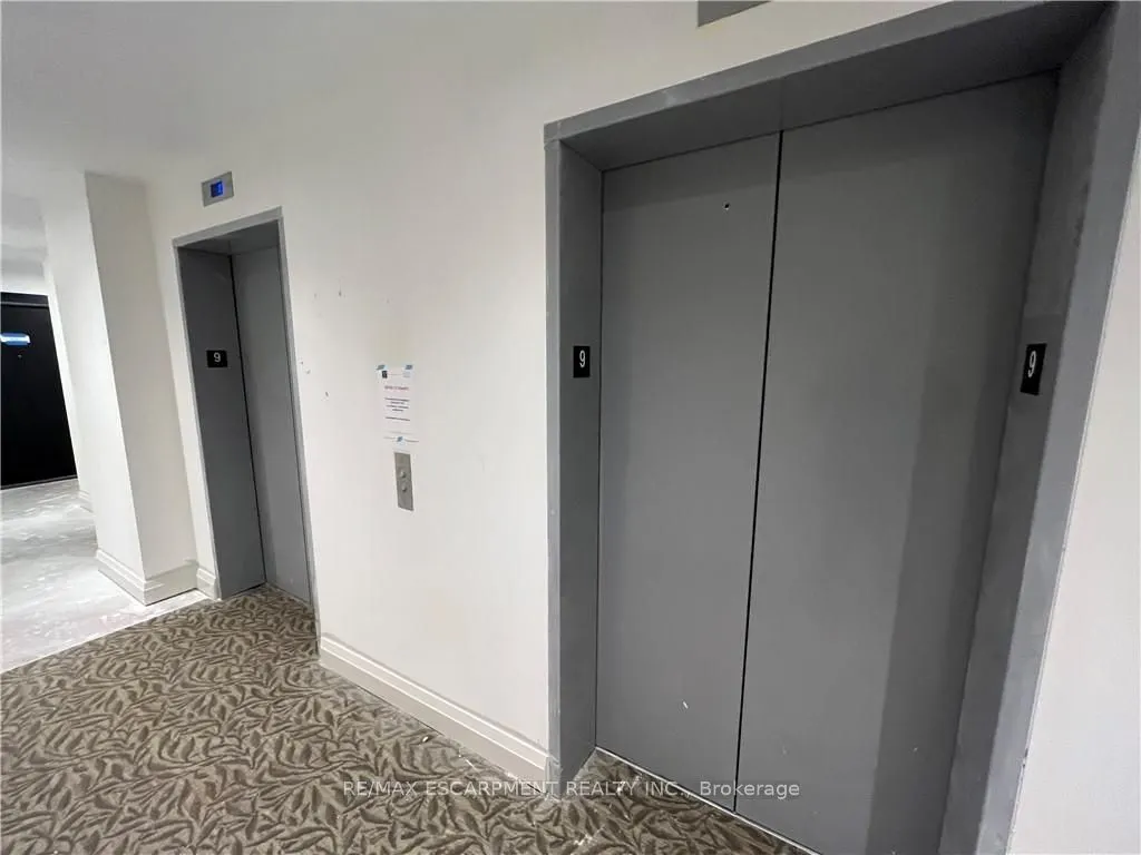 385 Winston Road, #908