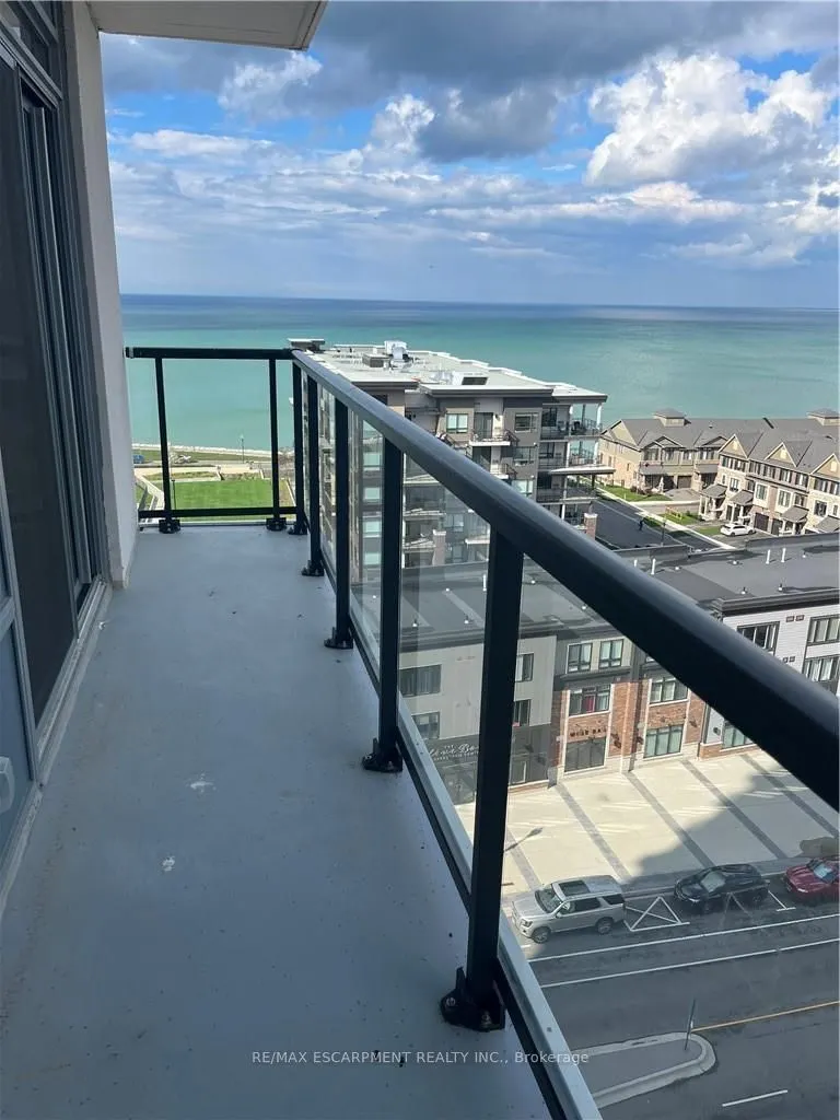 385 Winston Road, #908