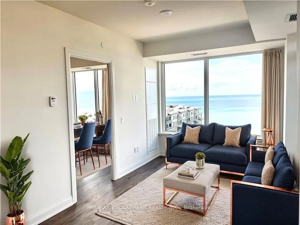 385 Winston Road, #908