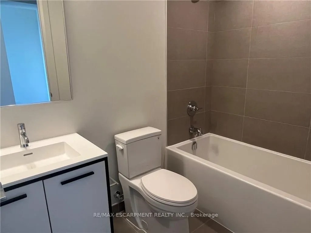 385 Winston Road, #908