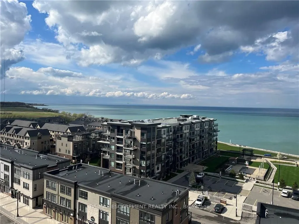 385 Winston Road, #908