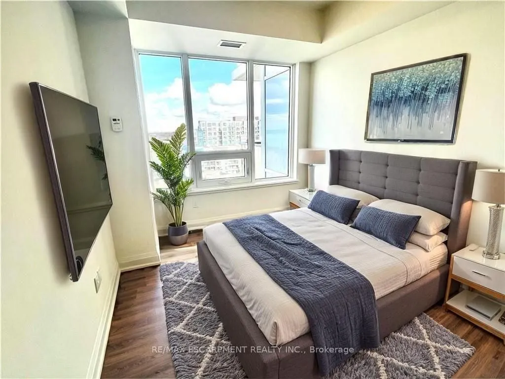 385 Winston Road, #908