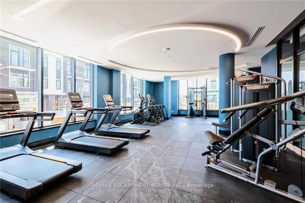 385 Winston Road, #908