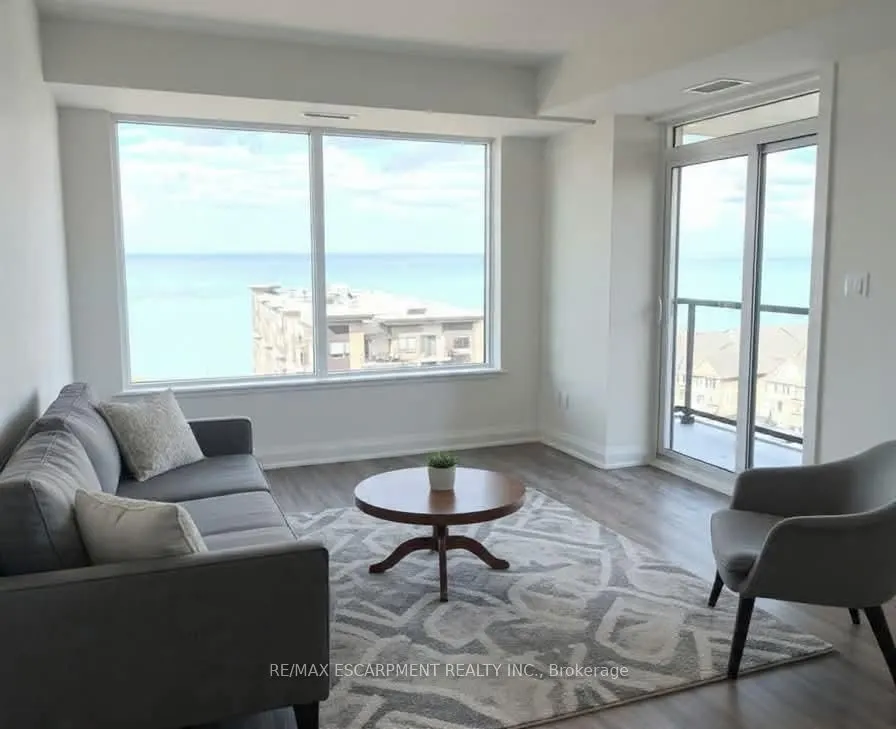 385 Winston Road, #908