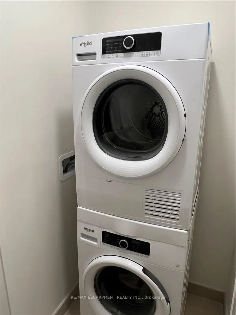 385 Winston Road, #908