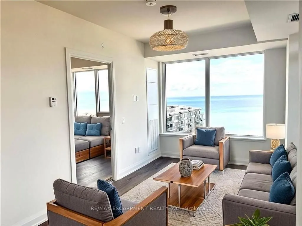 385 Winston Road, #908