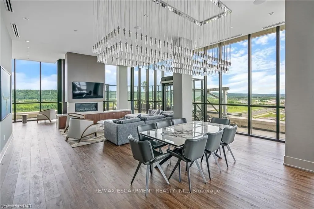 385 Winston Road, #908