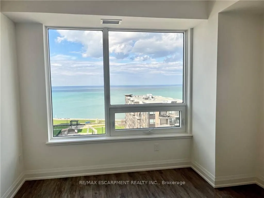 385 Winston Road, #908