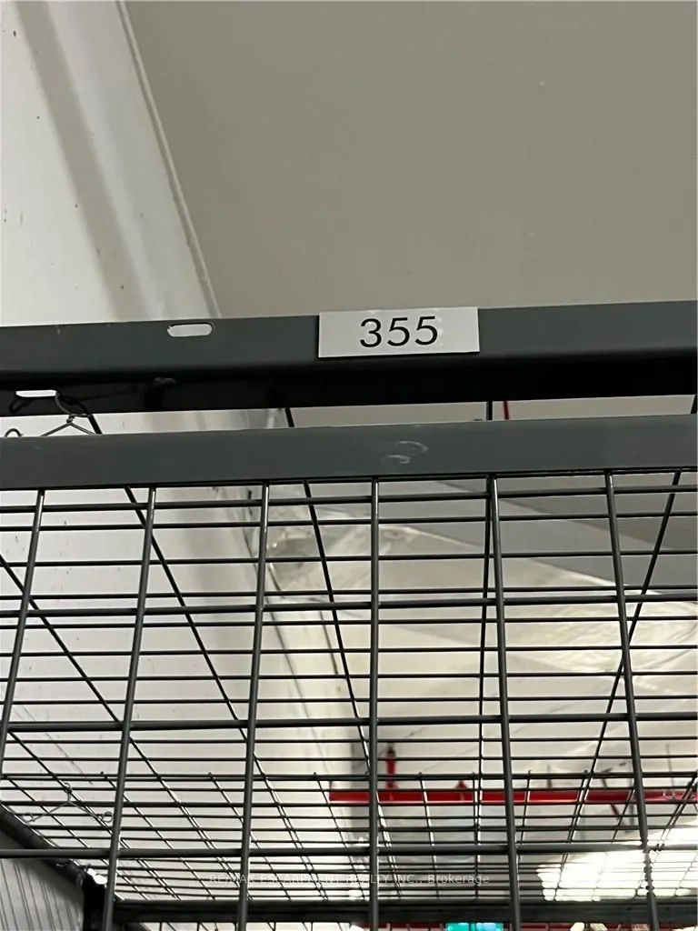 385 Winston Road, #908