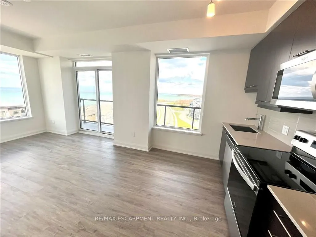 385 Winston Road, #908