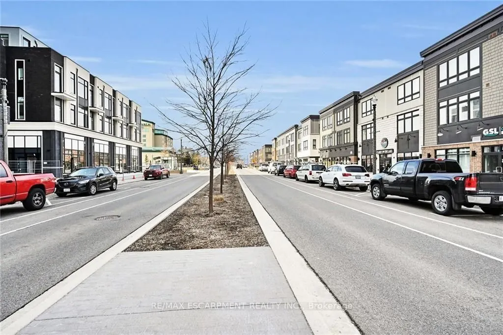 385 Winston Road, #908