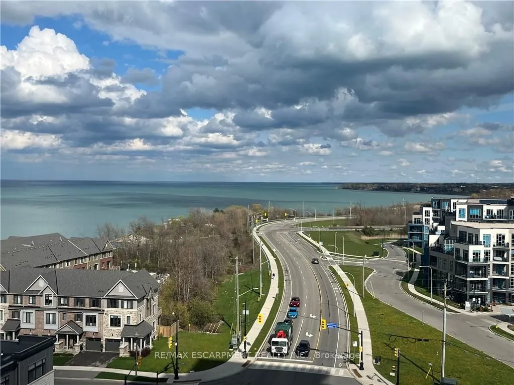 385 Winston Road, #908