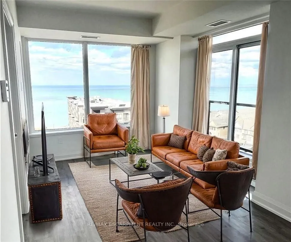 385 Winston Road, #908