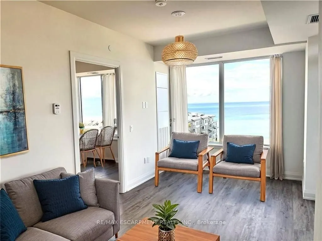 385 Winston Road, #908