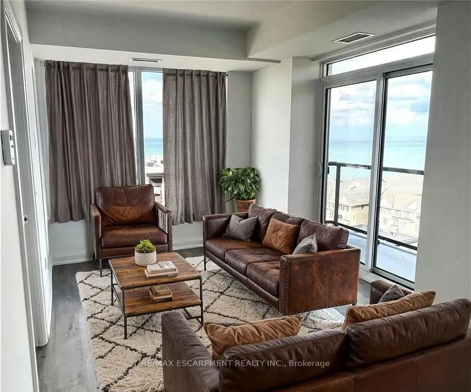 385 Winston Road, #908