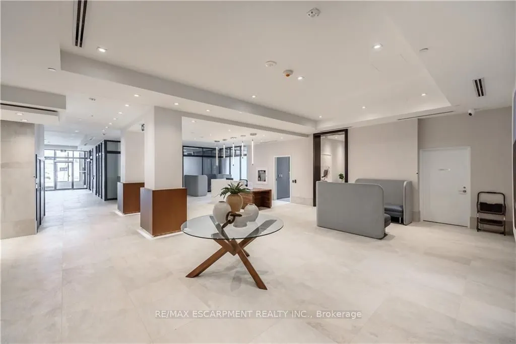 385 Winston Road, #908