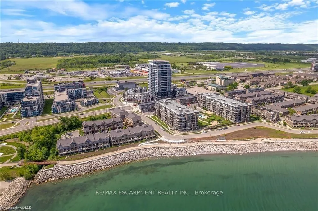 385 Winston Road, #908