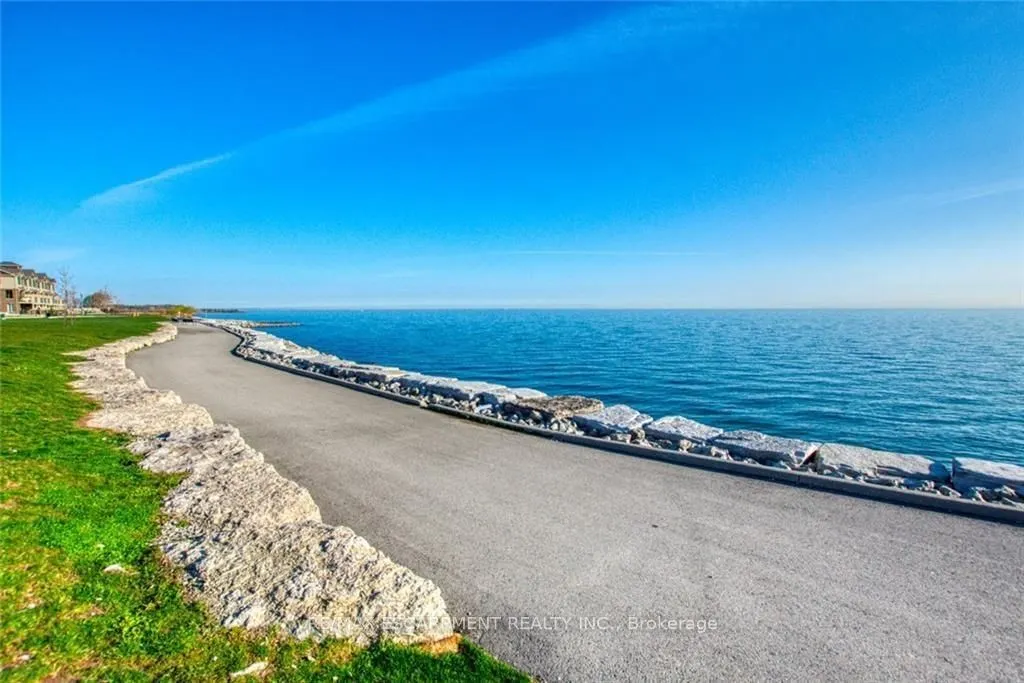 385 Winston Road, #908