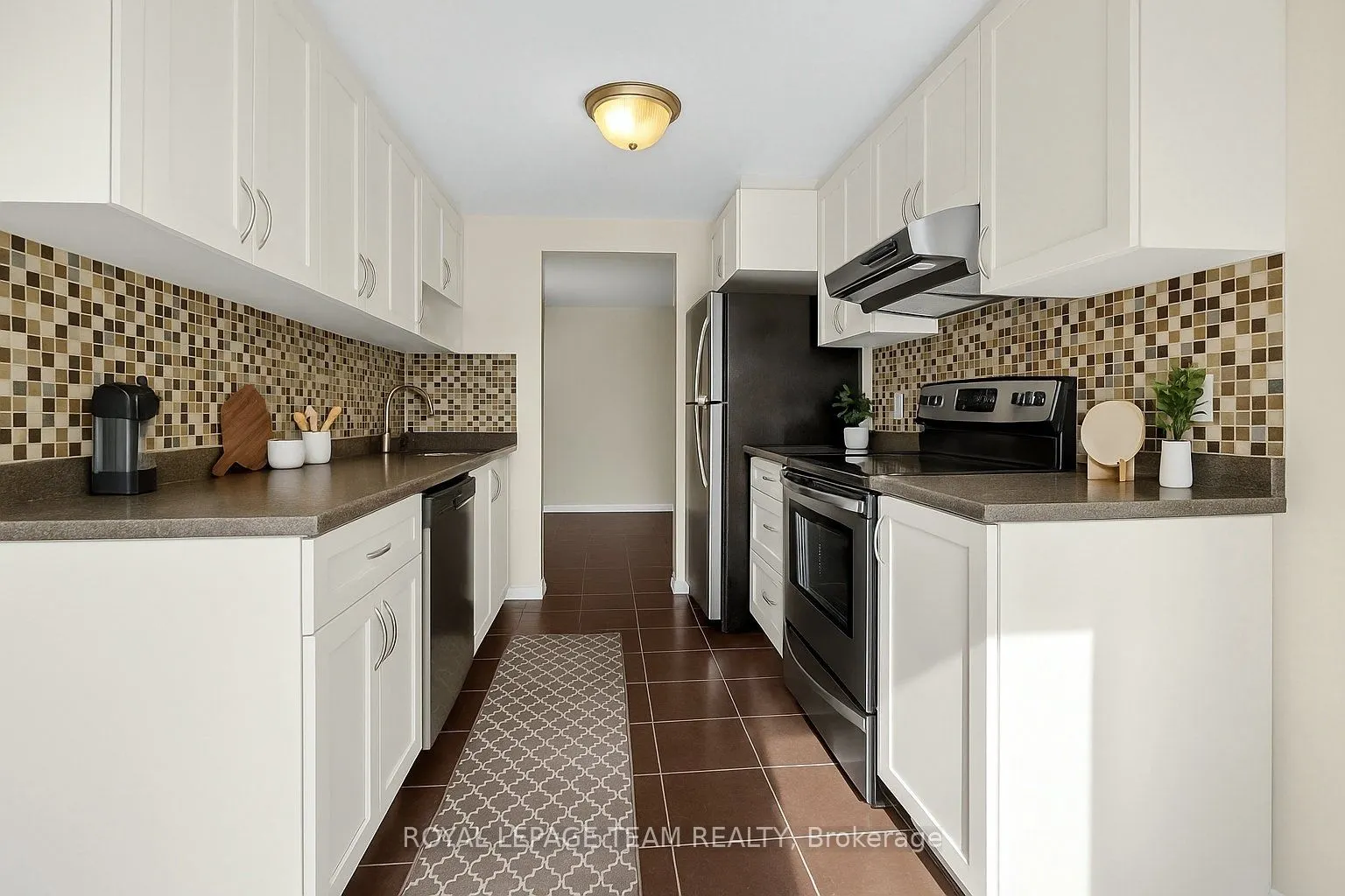 245 Garrity Crescent