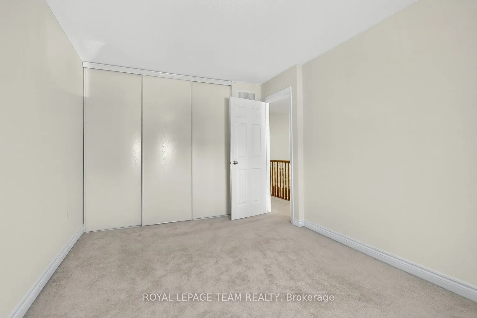 245 Garrity Crescent