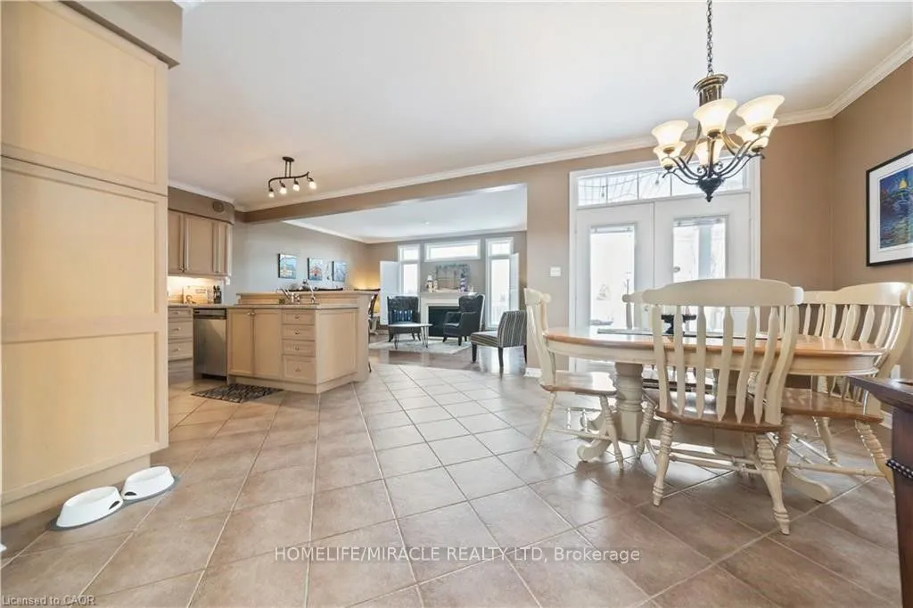 281 Doon South Drive