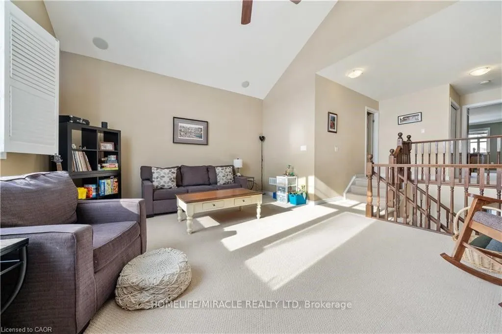 281 Doon South Drive