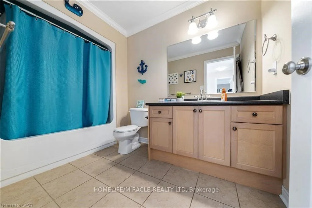 281 Doon South Drive