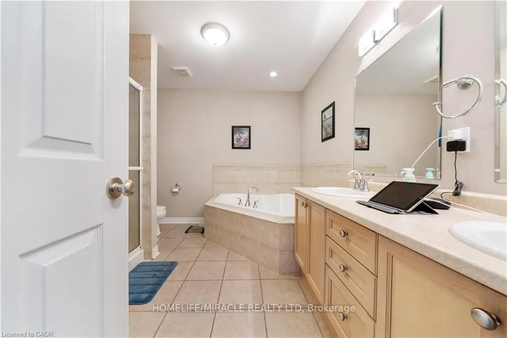 281 Doon South Drive