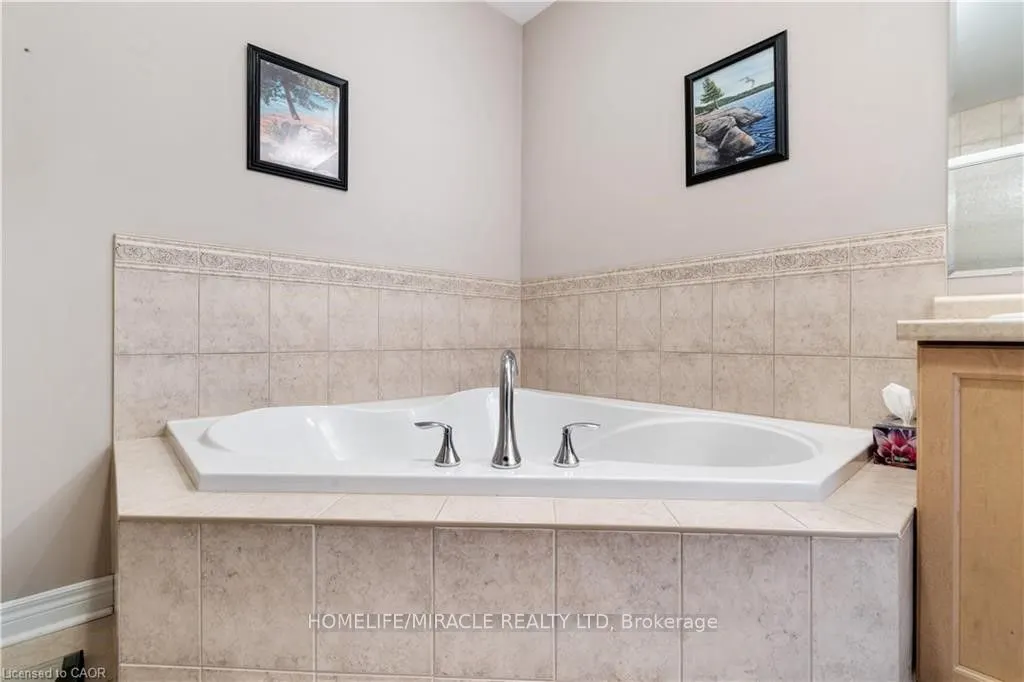 281 Doon South Drive