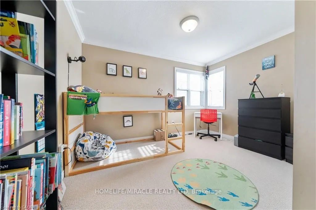 281 Doon South Drive