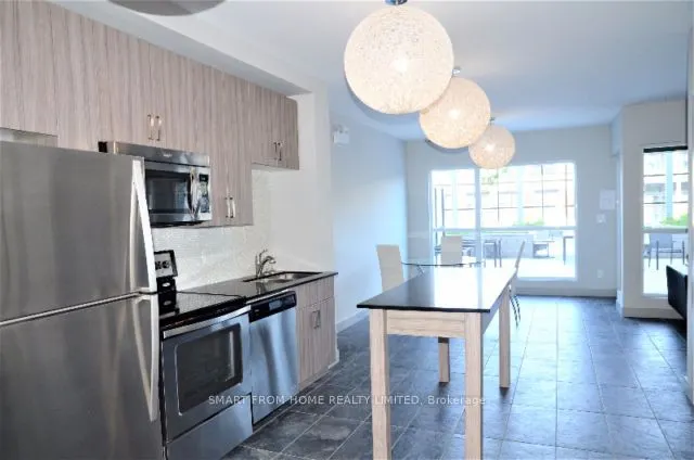 1 VICTORIA Street, #210