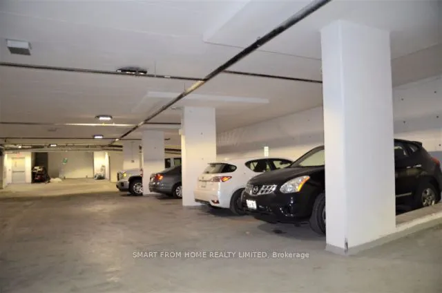 1 VICTORIA Street, #210