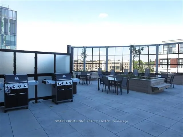 1 VICTORIA Street, #210