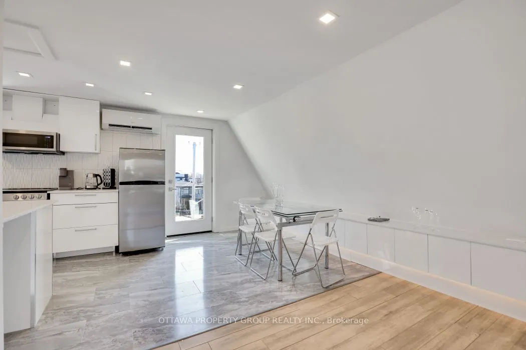 149 Concord Street W, #C