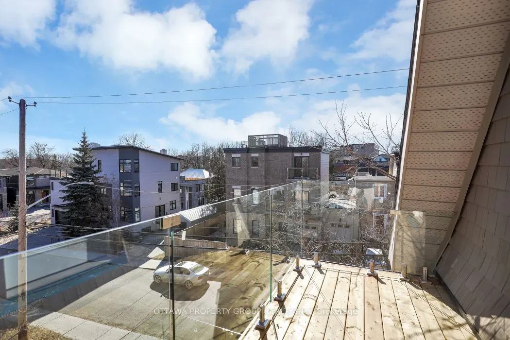 149 Concord Street W, #C