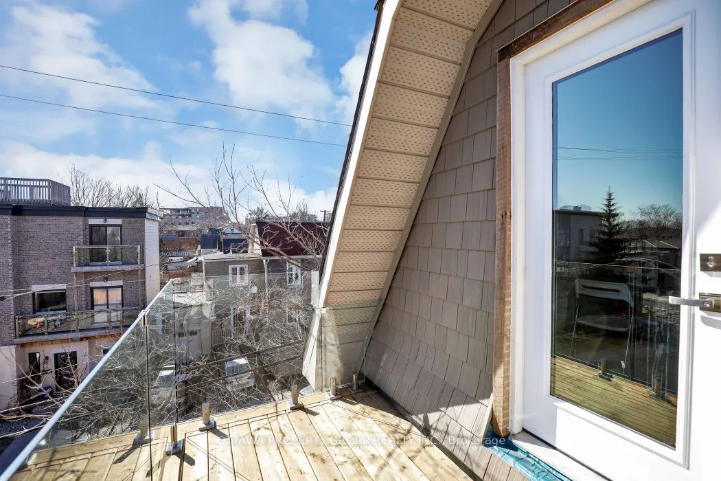 149 Concord Street W, #C