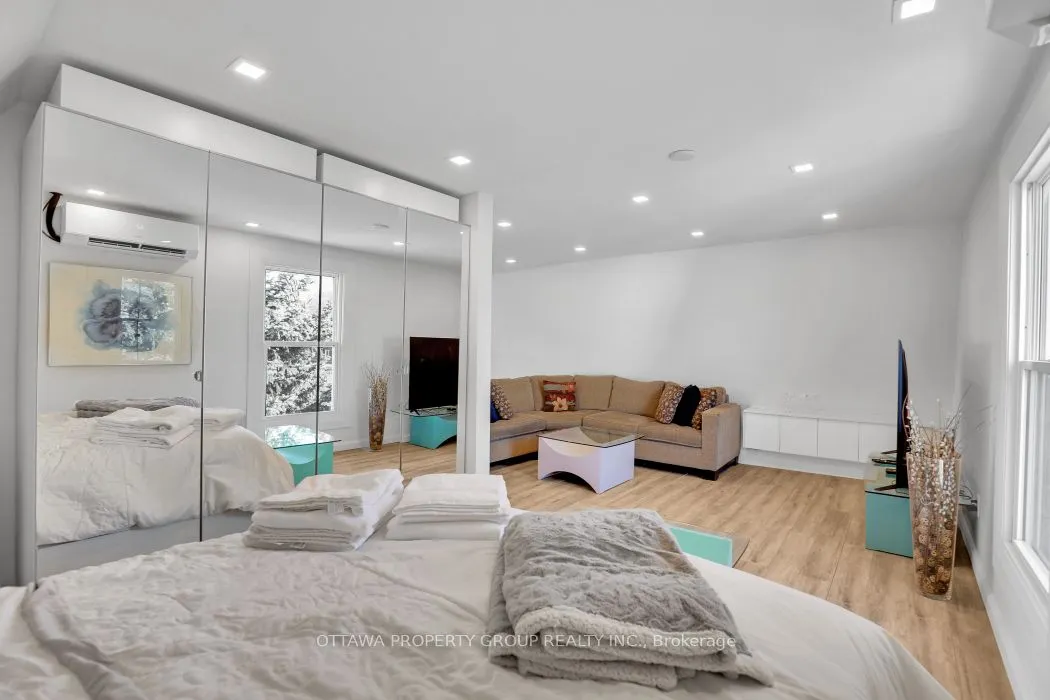 149 Concord Street W, #C