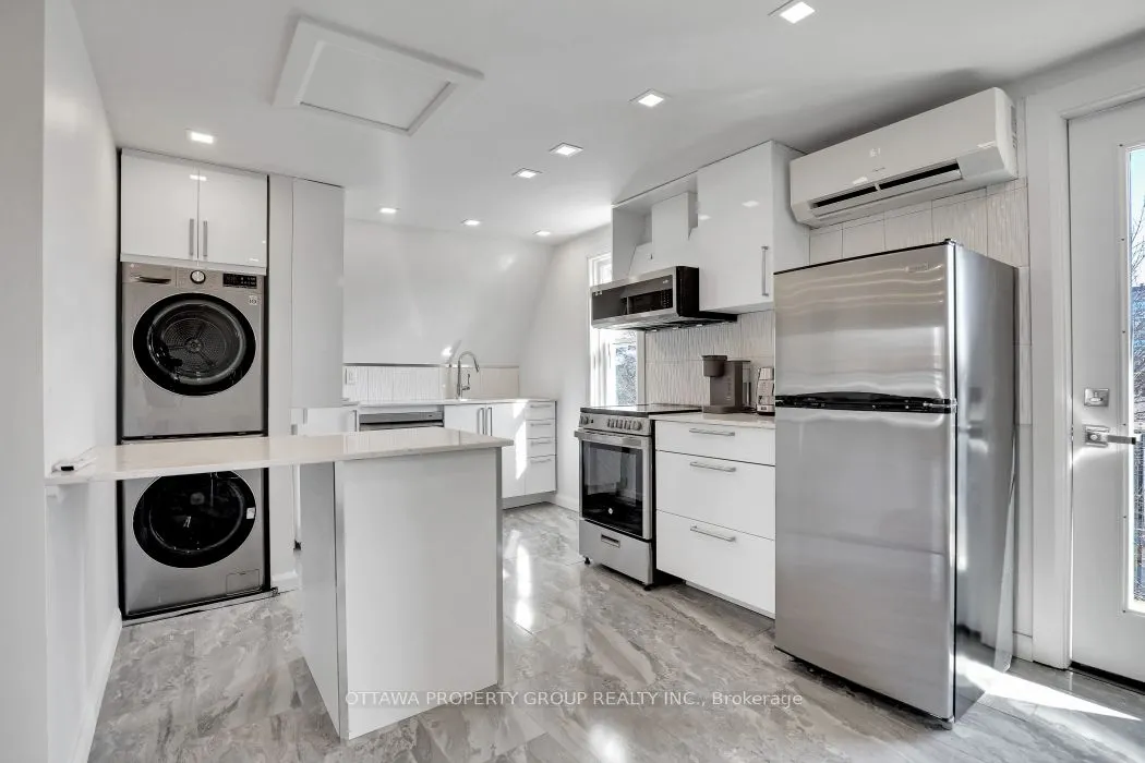 149 Concord Street W, #C