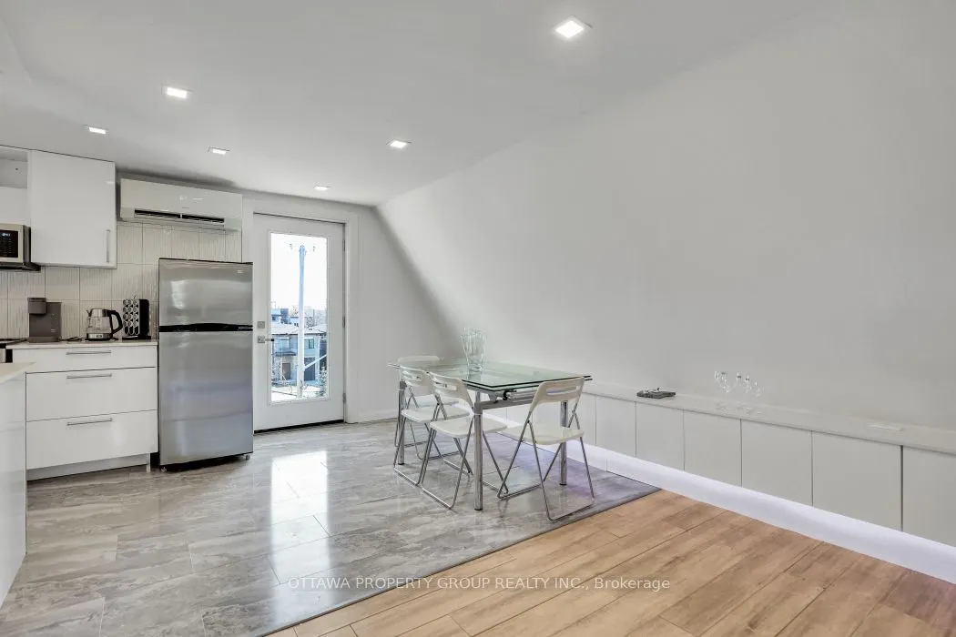 149 Concord Street W, #C