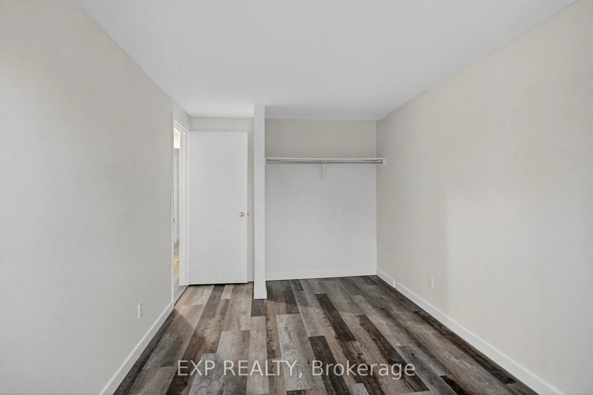 109 Theresa Private, #84