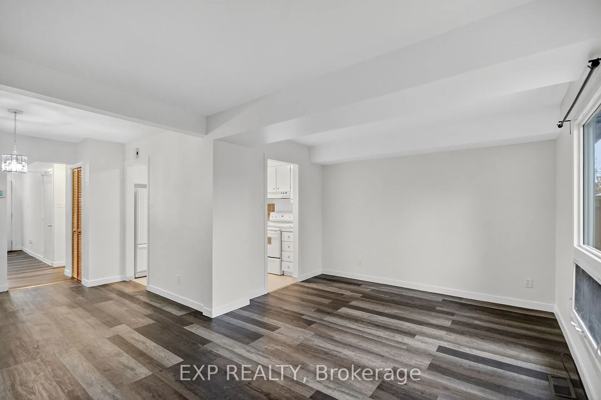 109 Theresa Private, #84