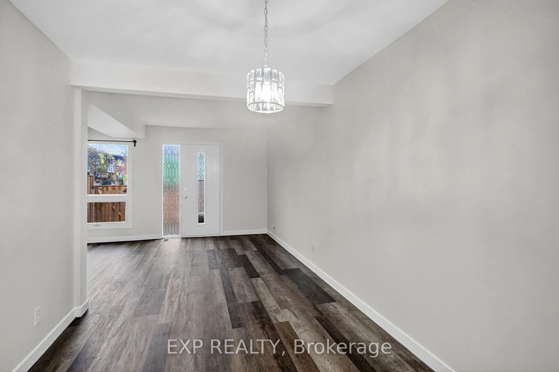 109 Theresa Private, #84