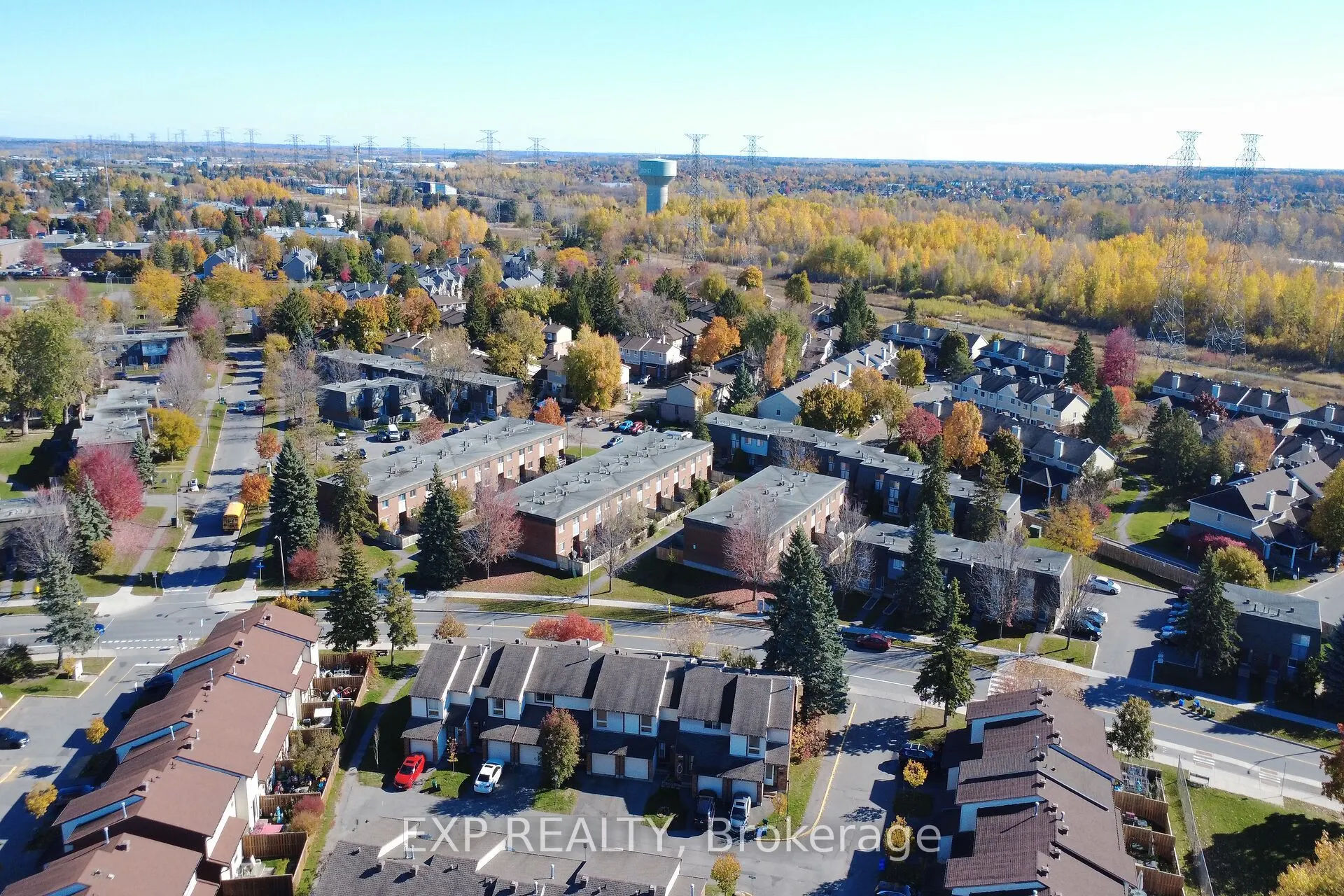 109 Theresa Private, #84