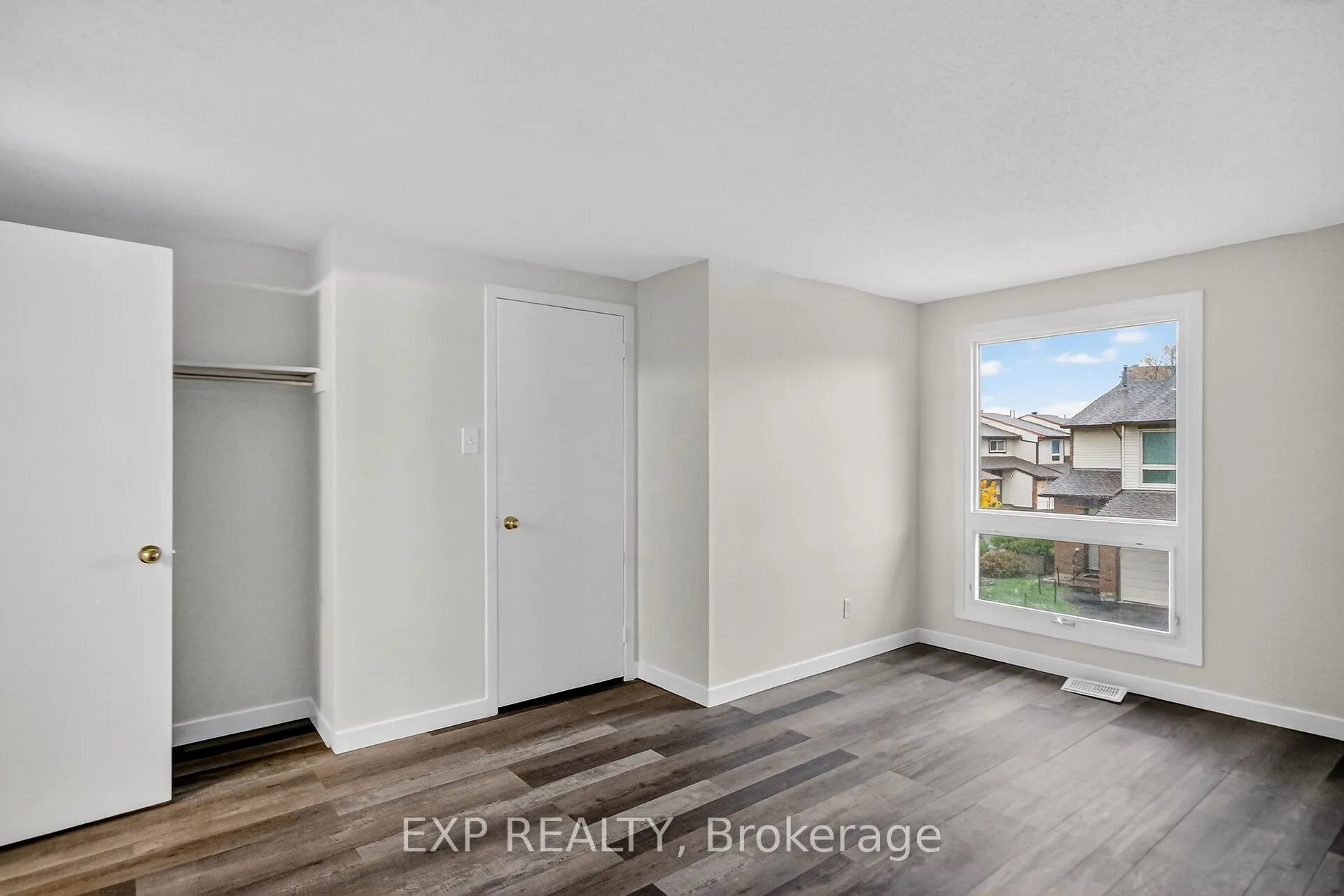 109 Theresa Private, #84