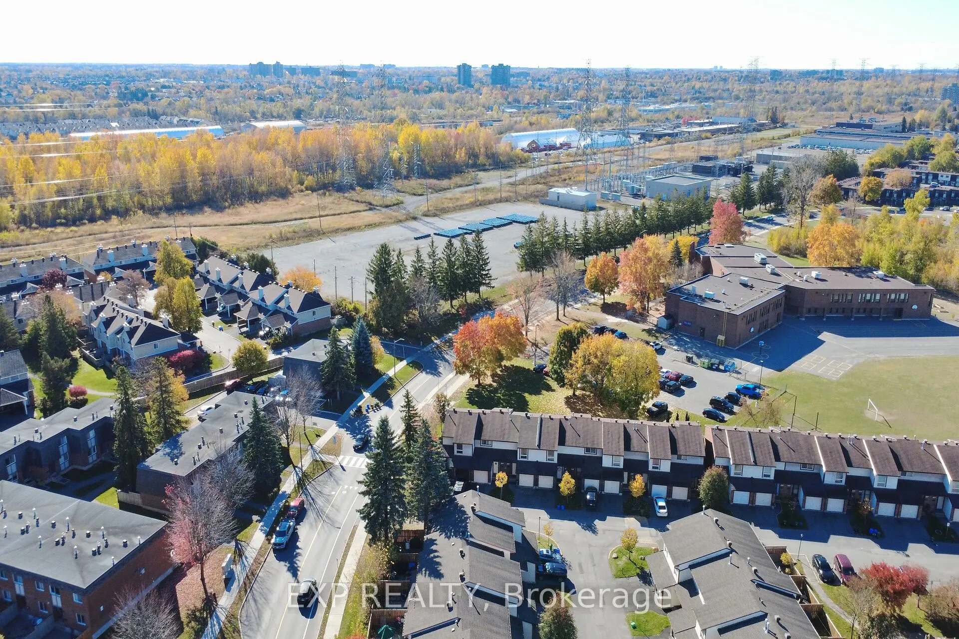 109 Theresa Private, #84