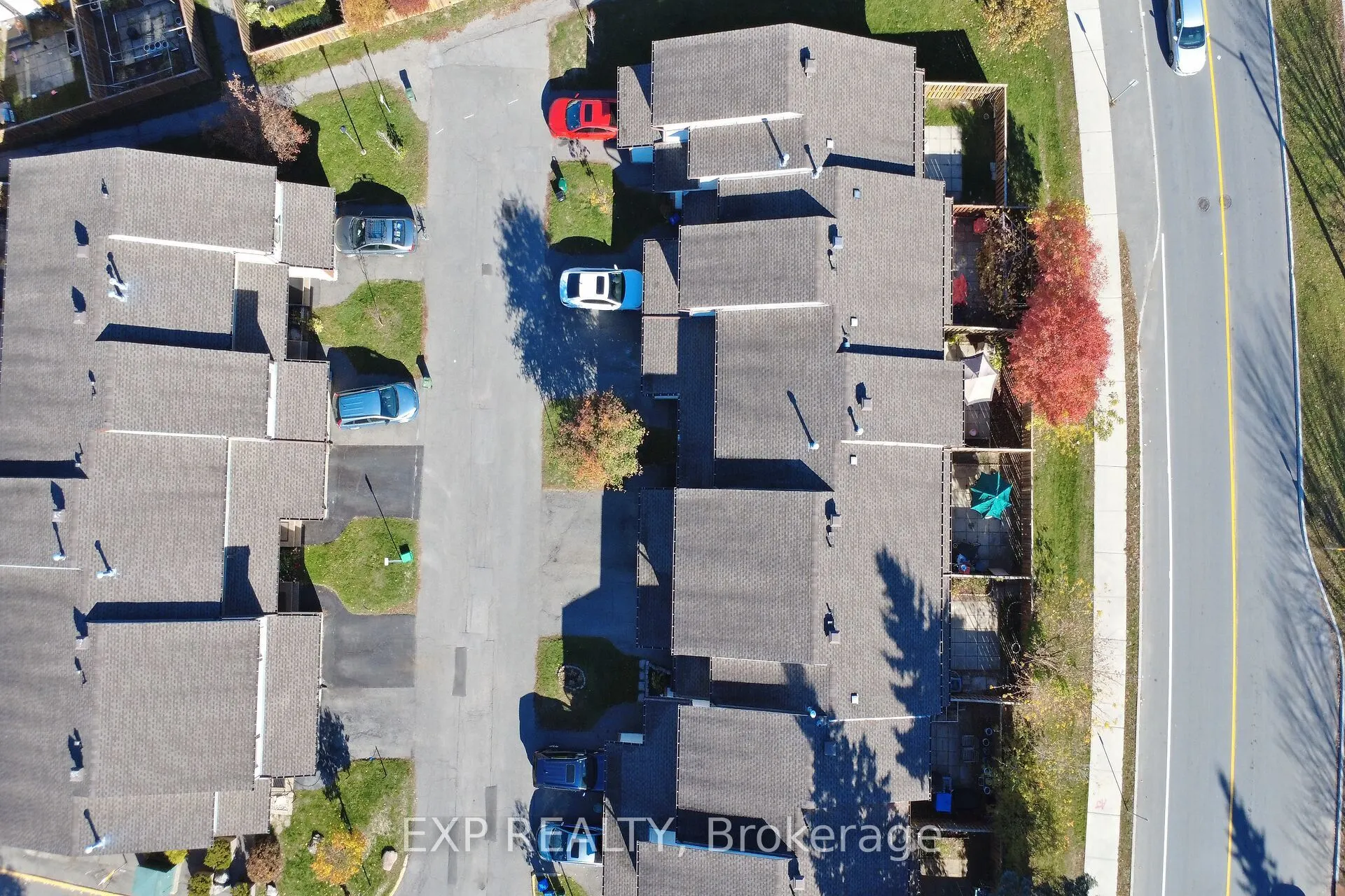 109 Theresa Private, #84